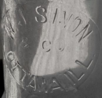 IL0891.5